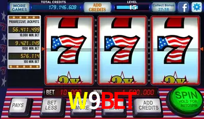 Symbols of Egypt Slot - PG Soft