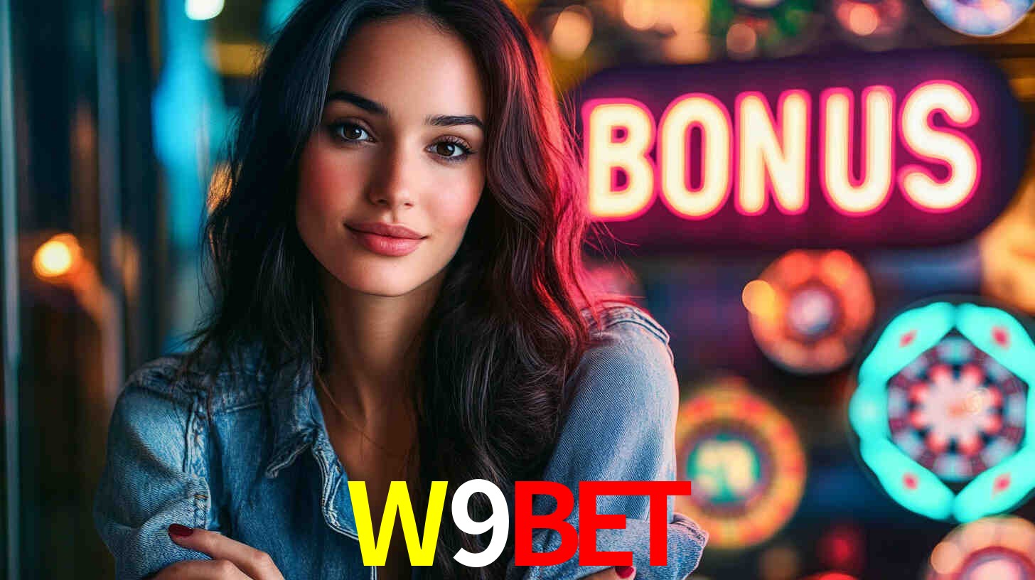 Tournament Betting