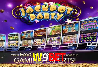 The Great Icescape Slot - PG Soft