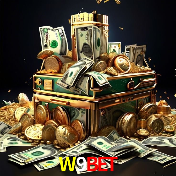 Telegram Promoções