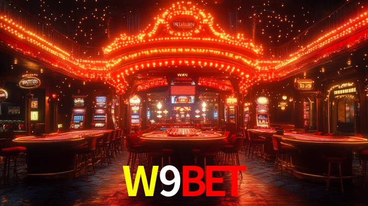 Welcome Bonus - Golden Dragon