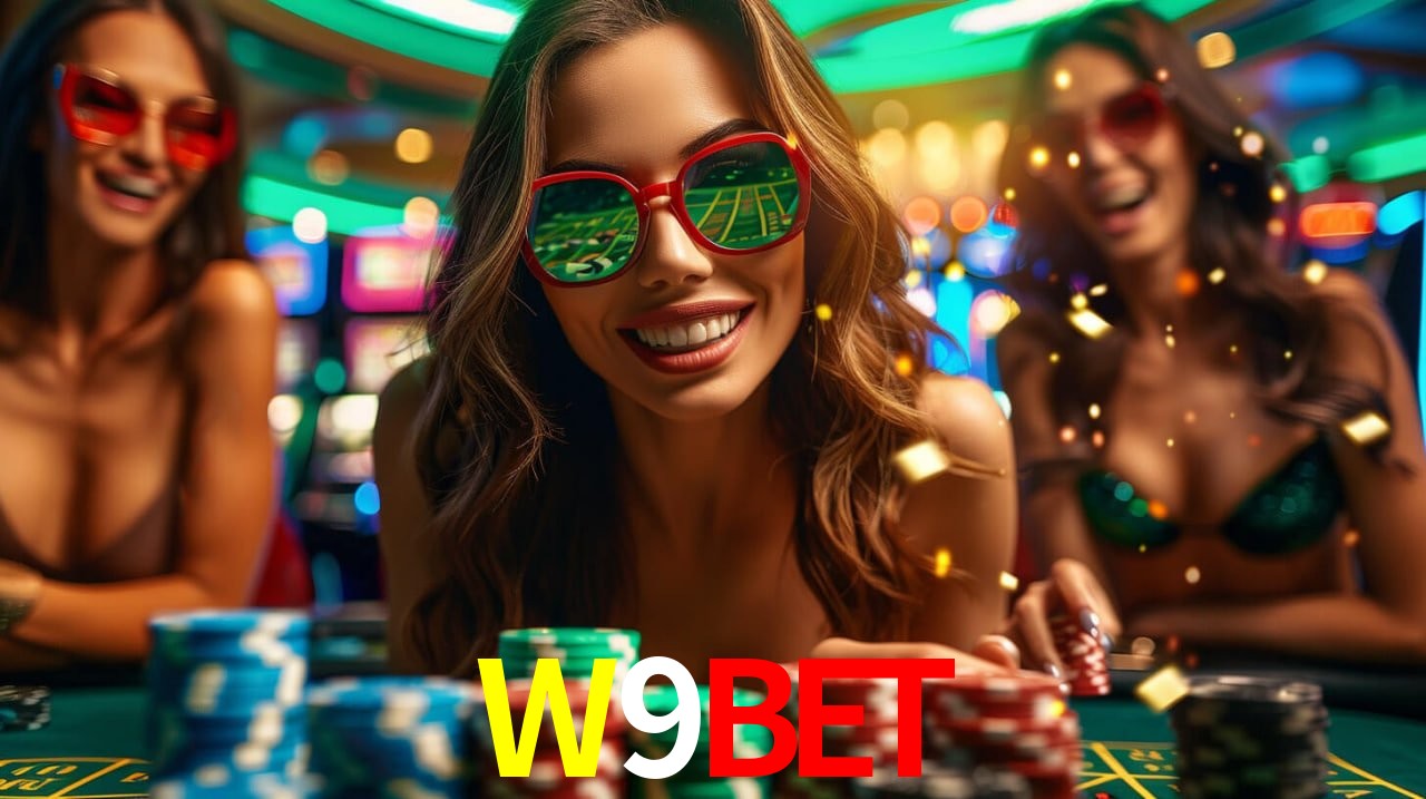 BGaming Live Blackjack