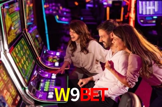 PG Slots Collection